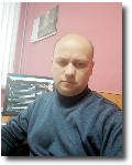 Гладков Дмитрий Александрович.