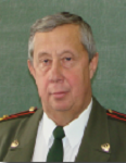 Барашков Сергей Иванович.